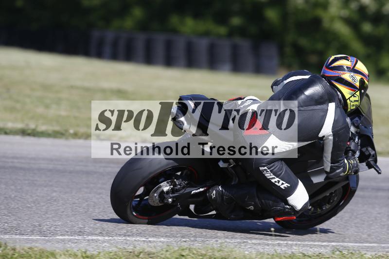 /17 17.05.2025 PROMAX ADR/Gruppe gelb/97